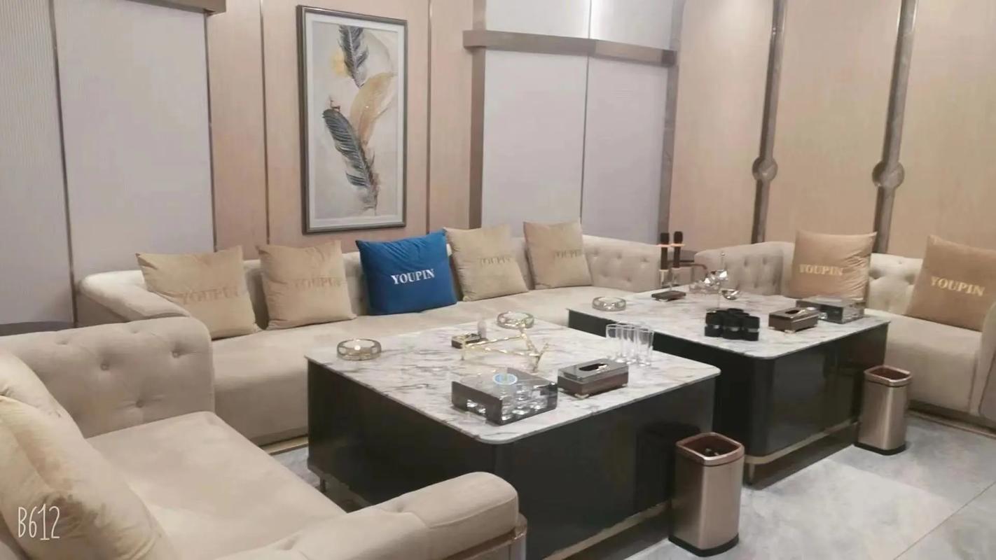 衡阳商务ktv计时方法详解-蒸湘区ktv预订